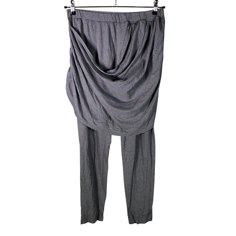 Unisex Nanso - Trikoohousut, koko 40 -  ()