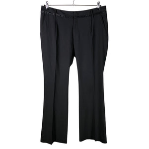 Unisex Part two - Suorat housut, koko 42 -  (1)