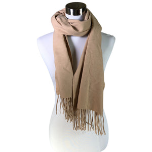 Unisex Sauma - Kaulaliina, koko Maxi -  (1)
