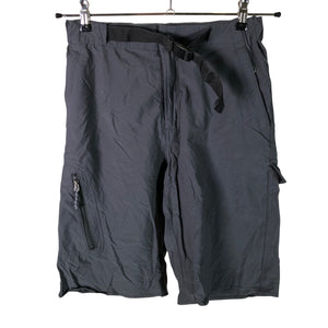 Unisex Columbia - Urheilushortsit, koko XS -  (1)