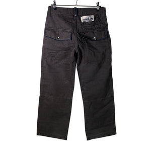Unisex Timberland - Kangashousut, koko 146 - 152 -  (2)