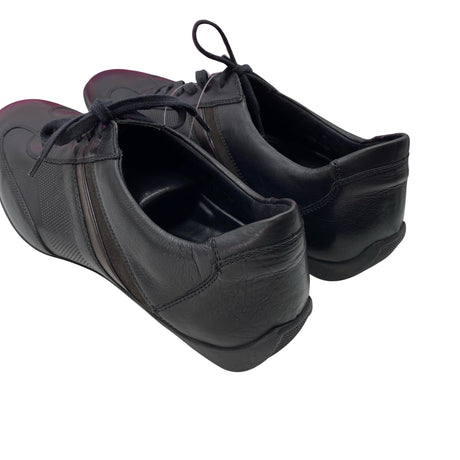 Unisex Lloyd - Kävelykengät, koko 43 -  (2)
