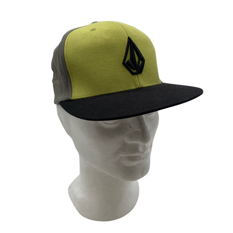 Unisex Volcom - Lippalakki, koko 52 - 54 cm -  ()