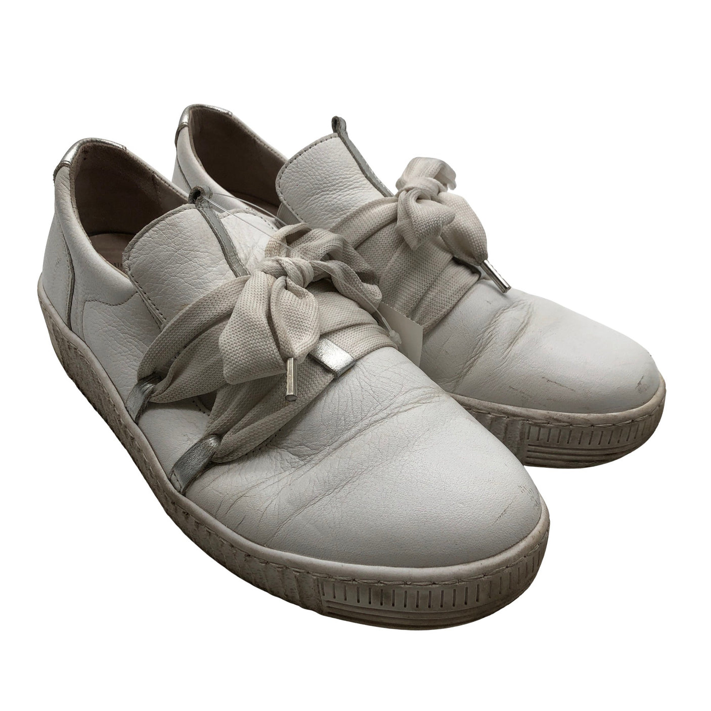 Unisex Gabor - Loaferit, koko 40 -  (2)