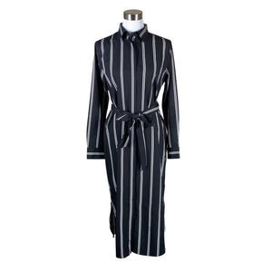 Unisex Lauren Ralph Lauren - Sifonkimekko, koko 40 -  (1)