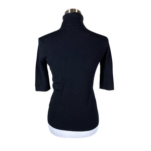 Unisex Filippa K. - Neulepaita, koko 38 -  (2)