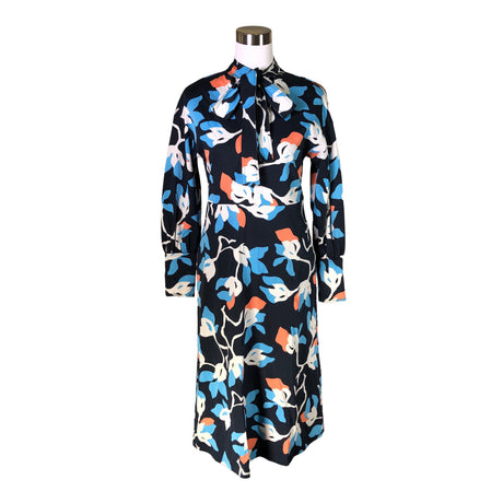 Unisex Marimekko - Kangasmekko, koko 38 -  ()