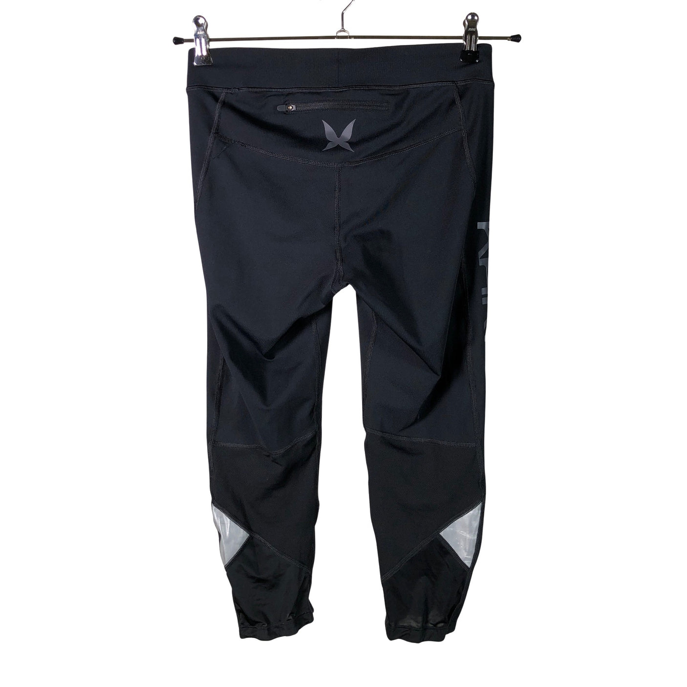 Unisex Kari Traa - Urheilucaprit, koko 38 -  (2)