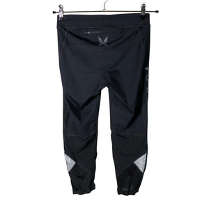 Unisex Kari Traa - Urheilucaprit, koko 38 -  (2)