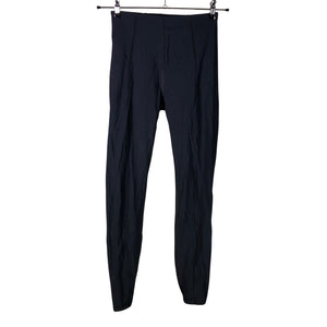 Unisex Soc - Urheilutrikoot, koko 36 -  (1)