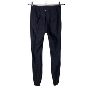Unisex Soc - Urheilutrikoot, koko 36 -  (2)