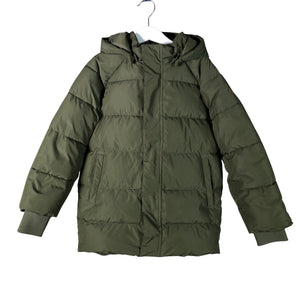 Unisex Name It - Untuvatakki, koko 116 - 122 -  (1)