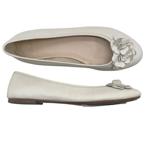 Unisex Clarks - Ballerinat, koko 39 -  (1)