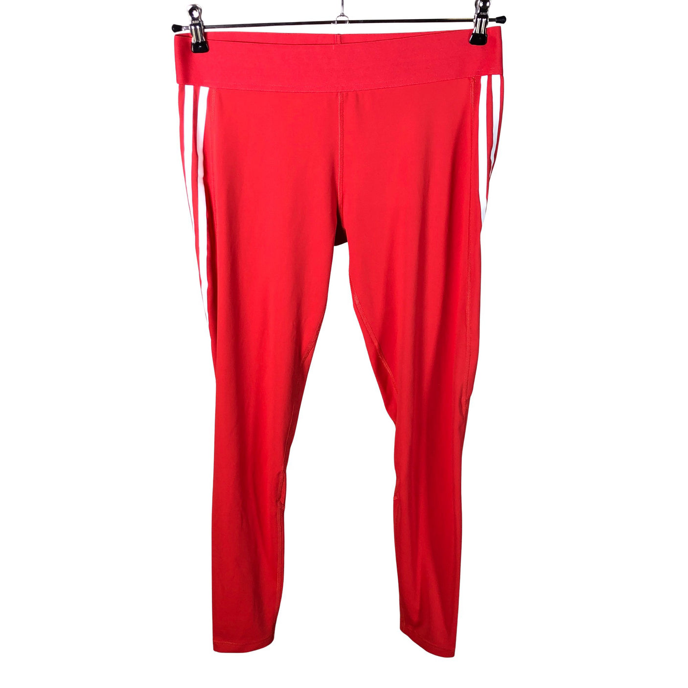 Unisex Adidas - Urheilutrikoot, koko 42 -  (1)
