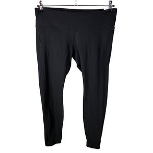 Unisex Nike - Urheilutrikoot, koko 42 -  (1)
