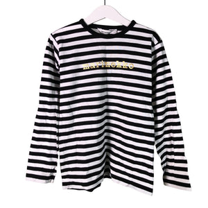 Unisex Marimekko - Trikoopaita, koko 128 - 134 -  (1)