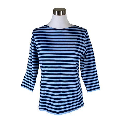 Unisex Marimekko - Trikoopaita, koko 40 -  ()