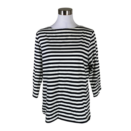 Unisex Marimekko - Trikoopaita, koko 40 -  ()