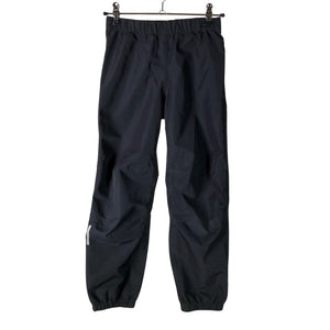 Unisex Reimatec - Välikausihousut, koko 122 - 128 -  (1)