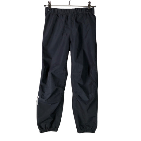 Unisex Reimatec - Välikausihousut, koko 122 - 128 -  ()