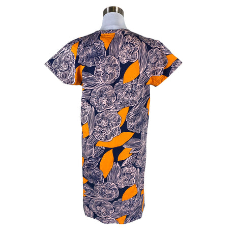 Unisex Marimekko - Collegemekko, koko 36 -  (2)