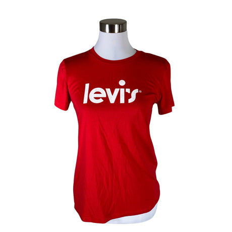 Unisex Levi's - T-paita, koko 38 -  ()
