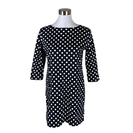 Unisex Marimekko - Trikootunika, koko 38 -  ()