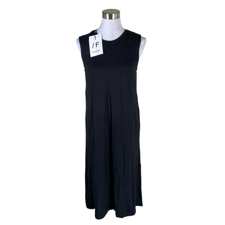 Unisex Selected - Trikoomekko, koko 38 -  ()