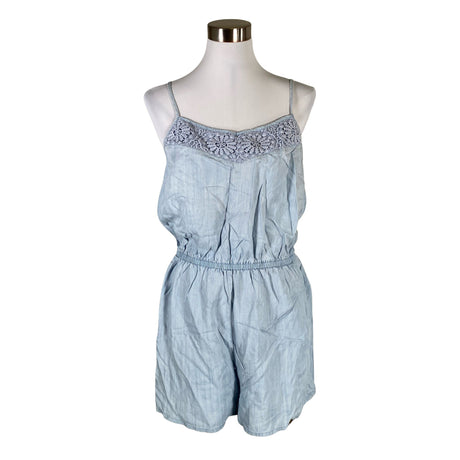 Unisex Superdry - Shortsihaalarit, koko 40 -  ()