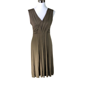 Unisex Nougat London - Trikoomekko, koko 36 -  (1)