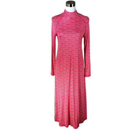 Unisex Marimekko - Trikoomekko, koko 38 -  ()