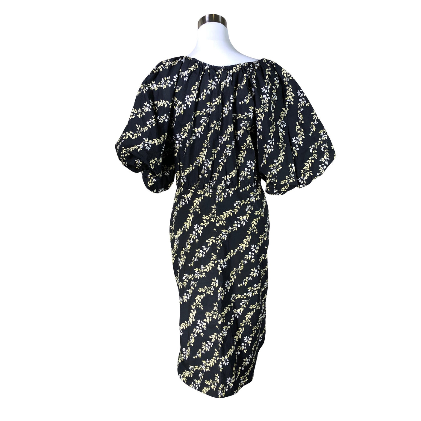Unisex Second Female - Kangasmekko, koko 38 -  (2)