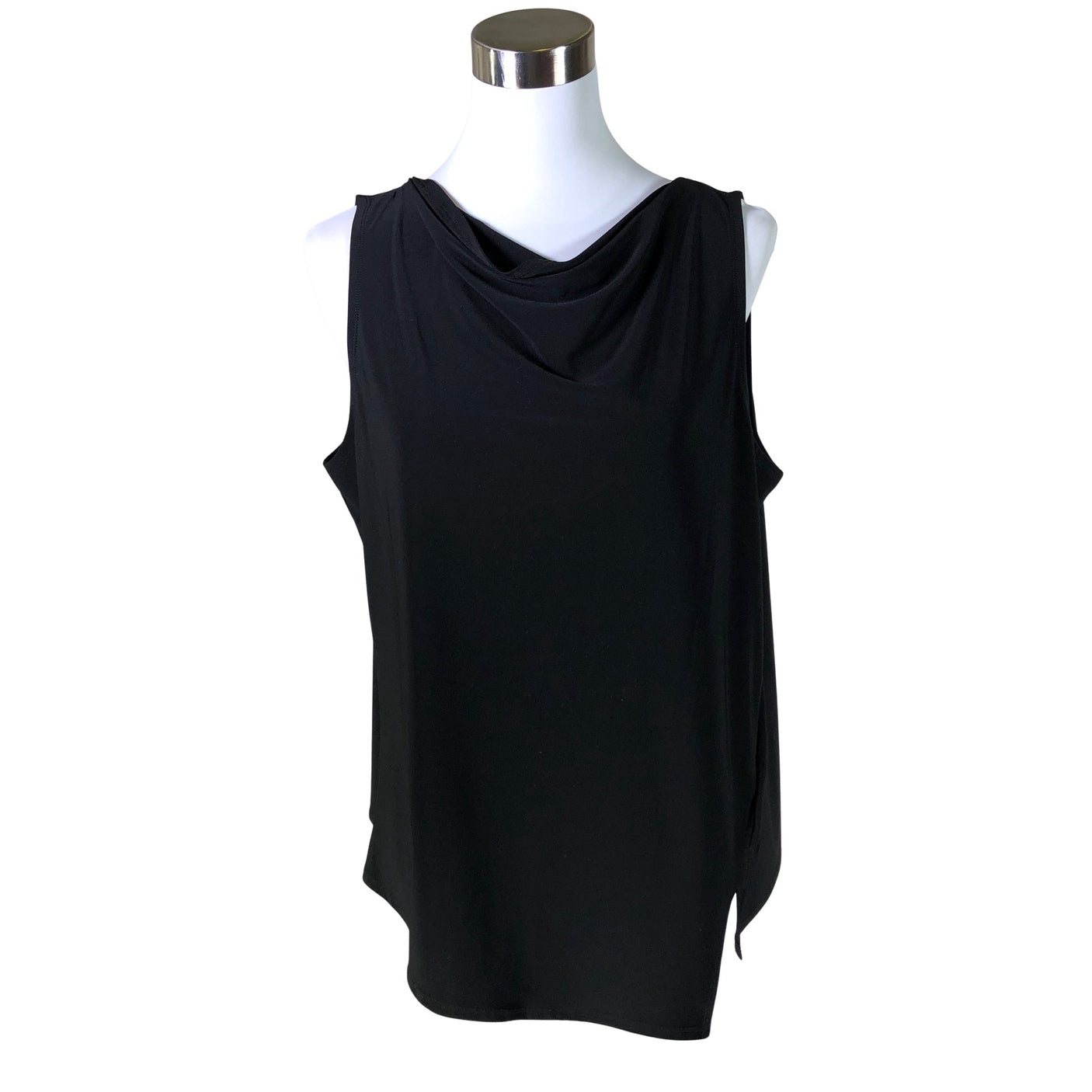 Unisex DKNY - Trikootoppi, koko 40 -  (1)