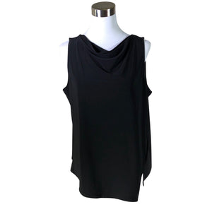 Unisex DKNY - Trikootoppi, koko 40 -  (1)