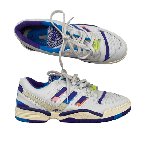 Unisex Adidas - Lenkkarit, koko 43 -  ()