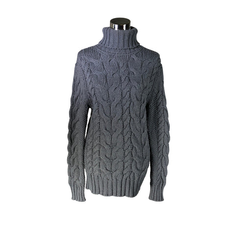 Unisex Benetton - Neulepaita, koko 36 -  ()