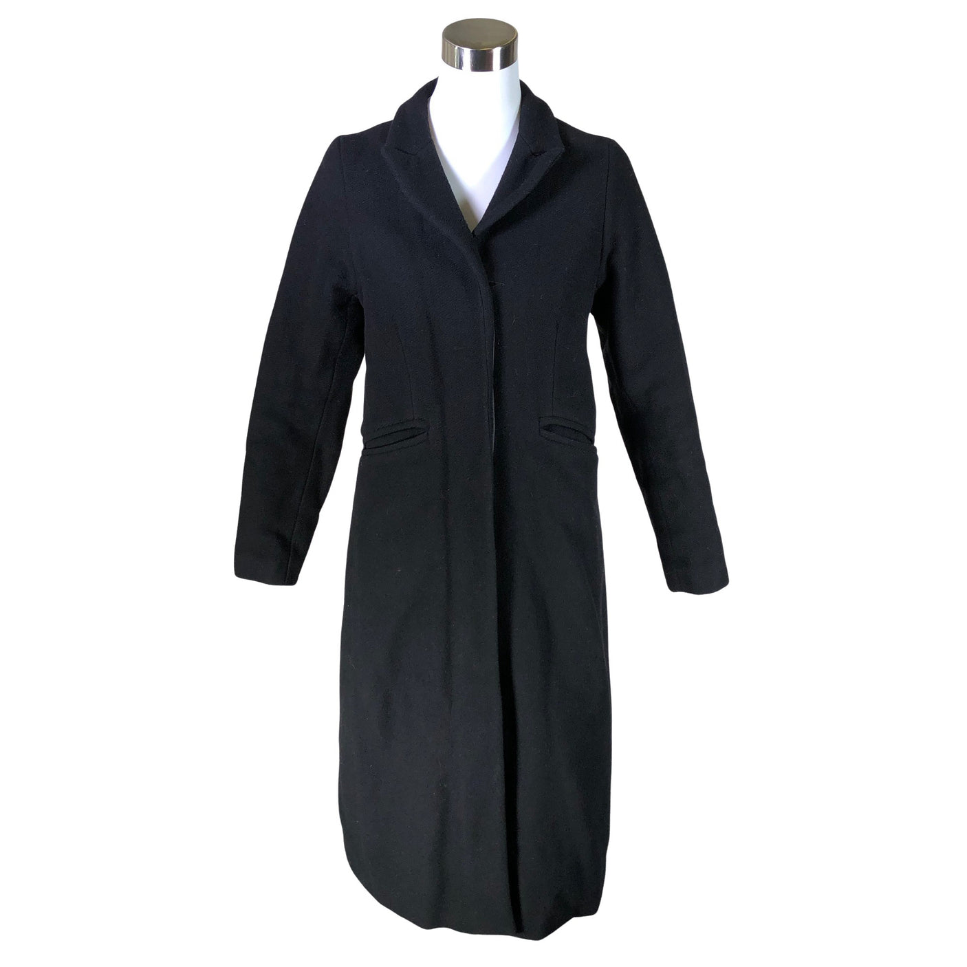 Unisex R-collection - Villakangastakki, koko 36 -  (1)