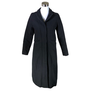 Unisex R-collection - Villakangastakki, koko 36 -  (1)