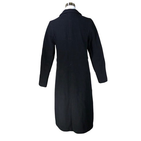 Unisex R-collection - Villakangastakki, koko 36 -  (2)
