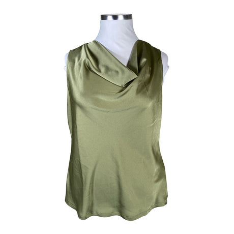Unisex Ril's - Toppi, koko 42 -  ()