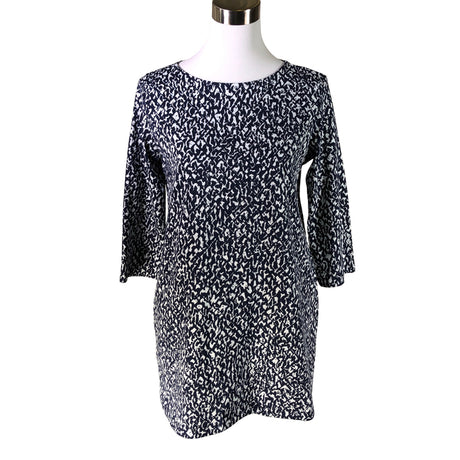 Unisex Marimekko - Trikootunika, koko 36 -  ()