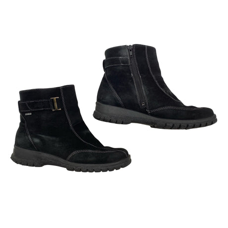 Unisex Pomar - Nilkkurit, koko 38 -  ()