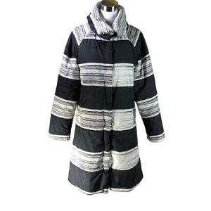 Unisex Marimekko - Toppatakki, koko 38 -  (1)
