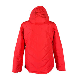 Unisex Umbro - Toppatakki, koko 44 -  (2)