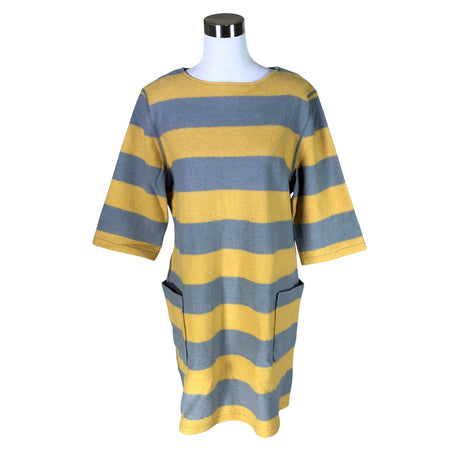 Unisex Marimekko - Neulemekko, koko 40 -  ()