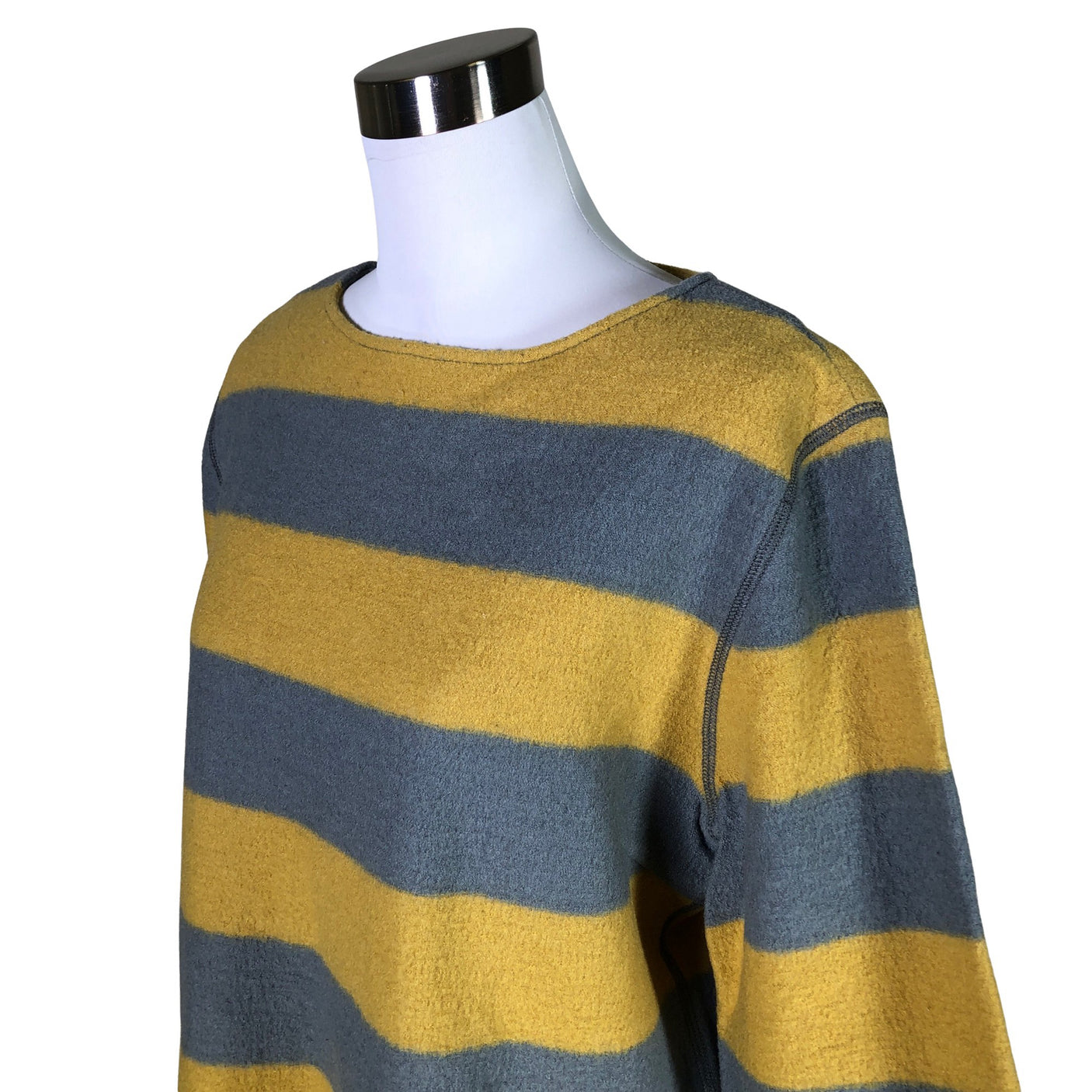 Unisex Marimekko - Neulemekko, koko 40 -  (3)