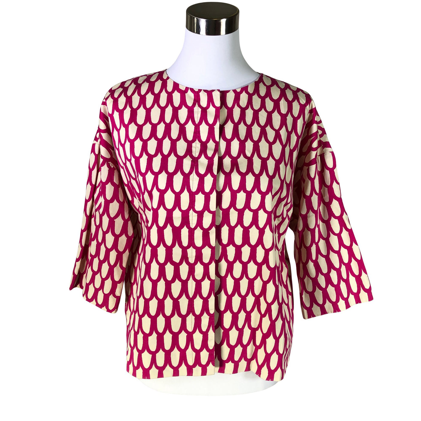 Unisex Marimekko - Jakku, koko 40 -  (1)