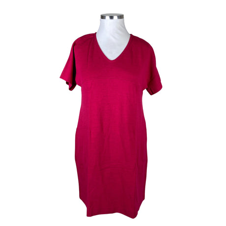 Unisex Marimekko - Trikoomekko, koko 42 -  ()