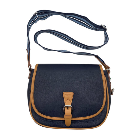 Unisex Esprit - Olkalaukku, koko Midi -  ()