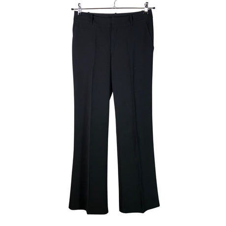 Unisex Mexx - Suorat housut, koko 36 -  ()